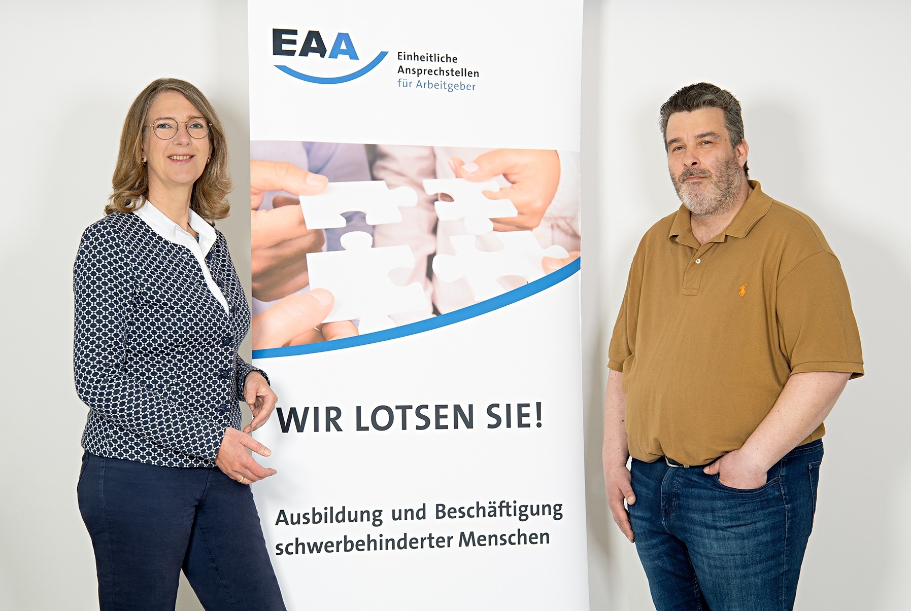 eaa_wiesbaden-rheingau-taunus_tölzel_holthaus