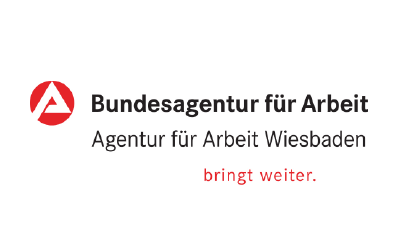 Werkgemeinschaft - EAA - Partner - Agentur für Arbeit Wiesbaden