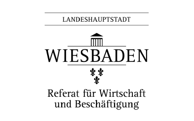 Werkgemeinschaft - EAA - Partner - Referat für Wirtschaft und Beschäftigung Landeshauptstadt Wiesbaden