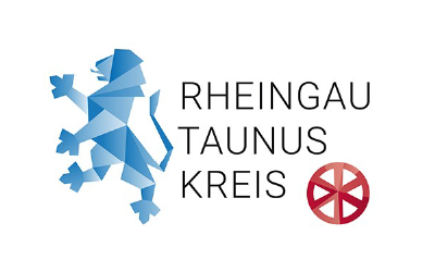 Werkgemeinschaft - EAA - Partner - Wirtschaftsförderung Rheingau Taunus Kreis