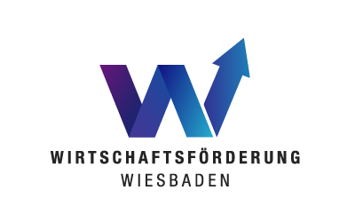 Werkgemeinschaft - EAA - Partner - Wirtschaftsförderung Wiesbaden